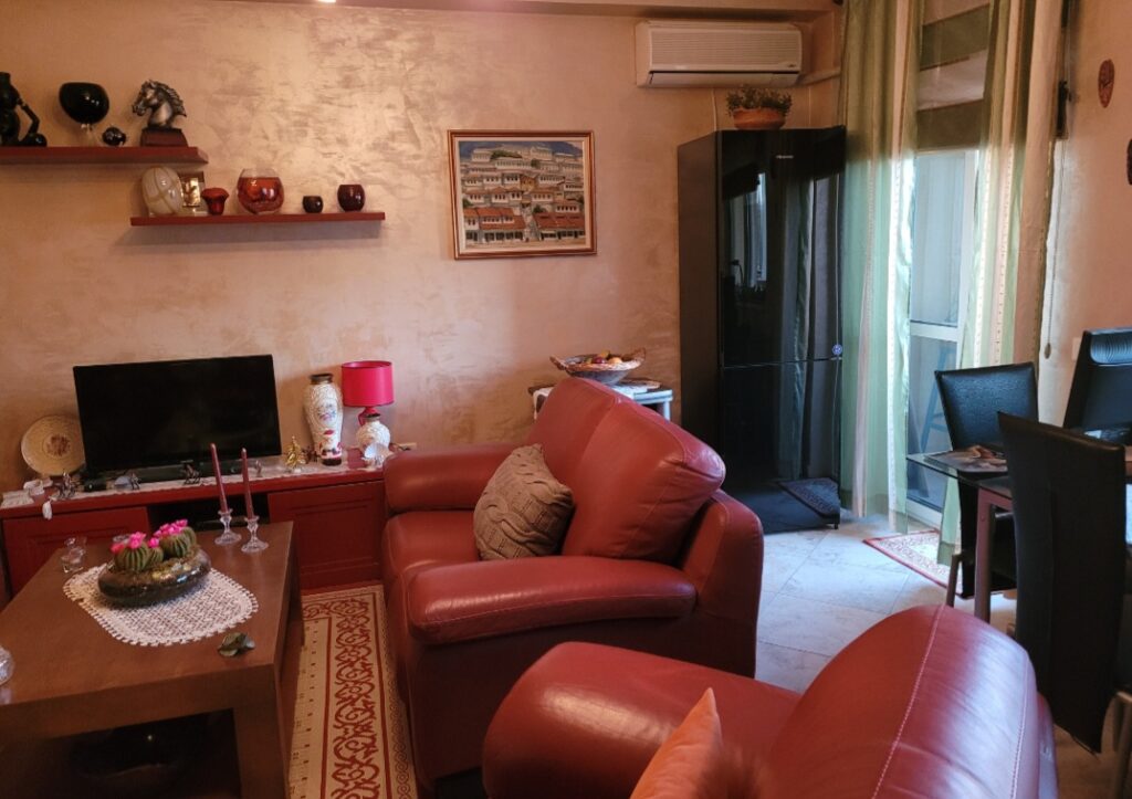 Screenshot_20250811_105012_Gallery