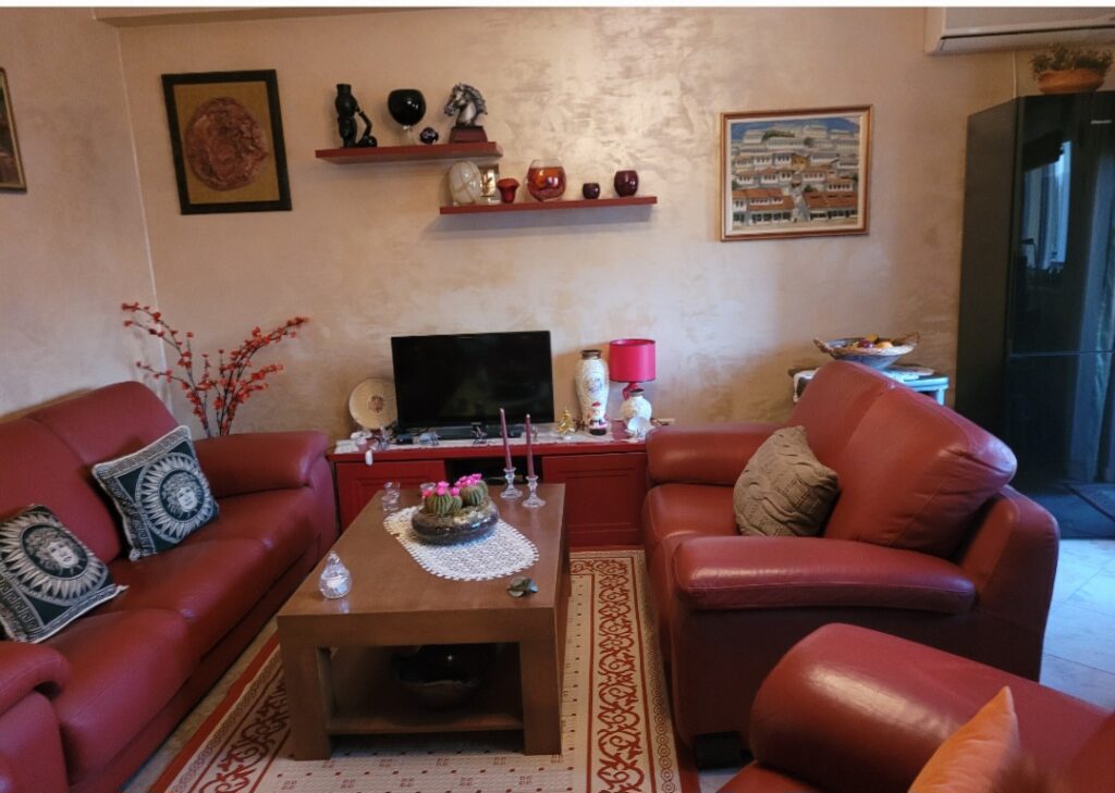 Screenshot_20250811_105016_Gallery