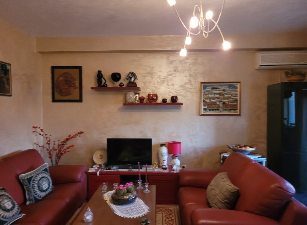 Screenshot_20250811_105021_Gallery