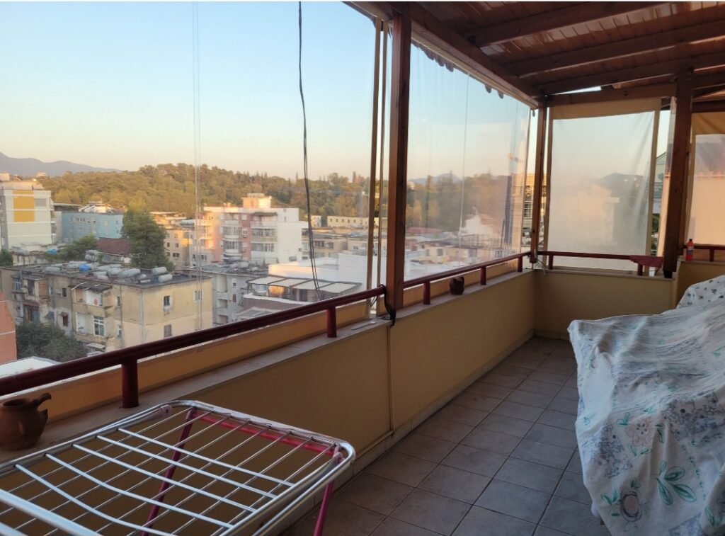 Screenshot_20250811_105027_Gallery