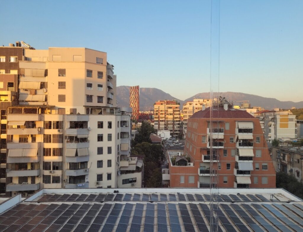 Screenshot_20250811_105036_Gallery