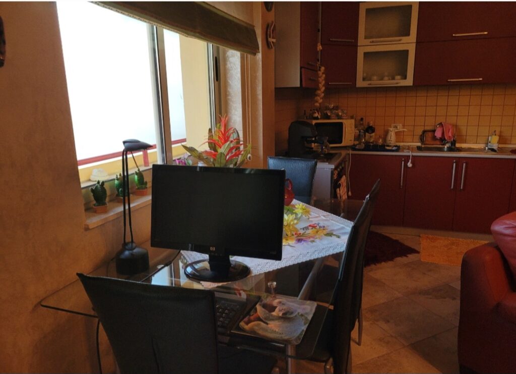 Screenshot_20250811_105050_Gallery