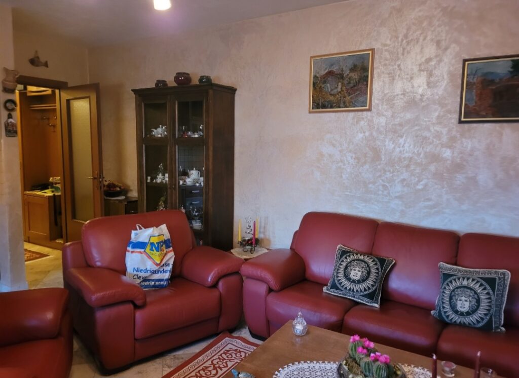 Screenshot_20250811_105056_Gallery