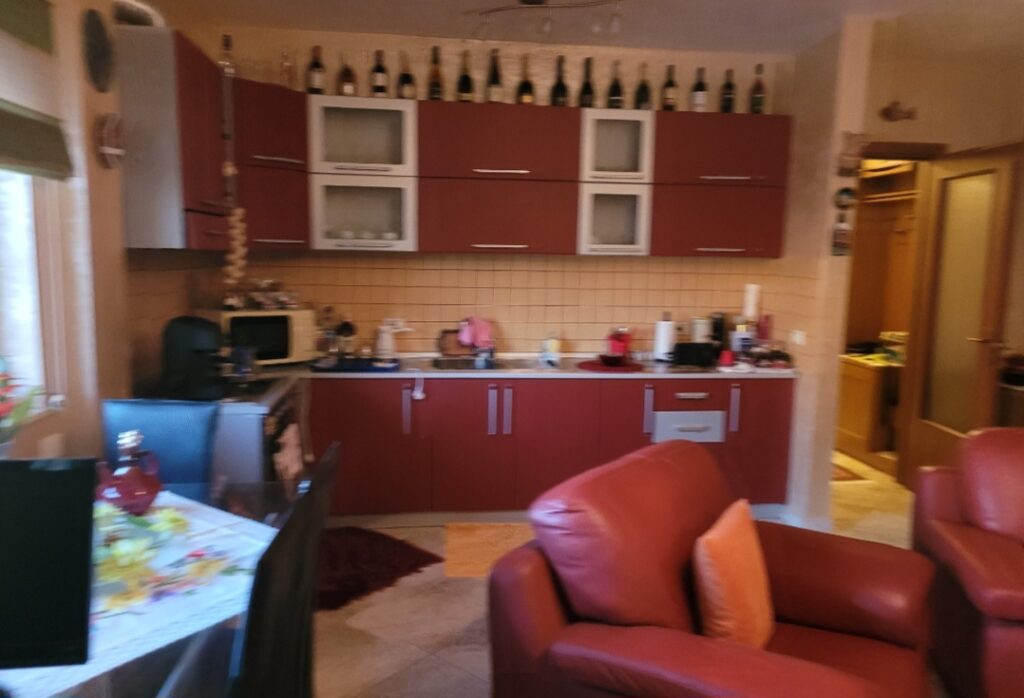 Screenshot_20250811_105101_Gallery