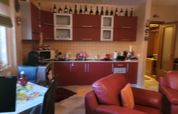 Screenshot_20250811_105101_Gallery