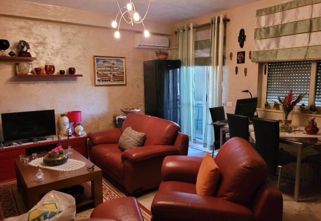 Screenshot_20250811_105107_Gallery