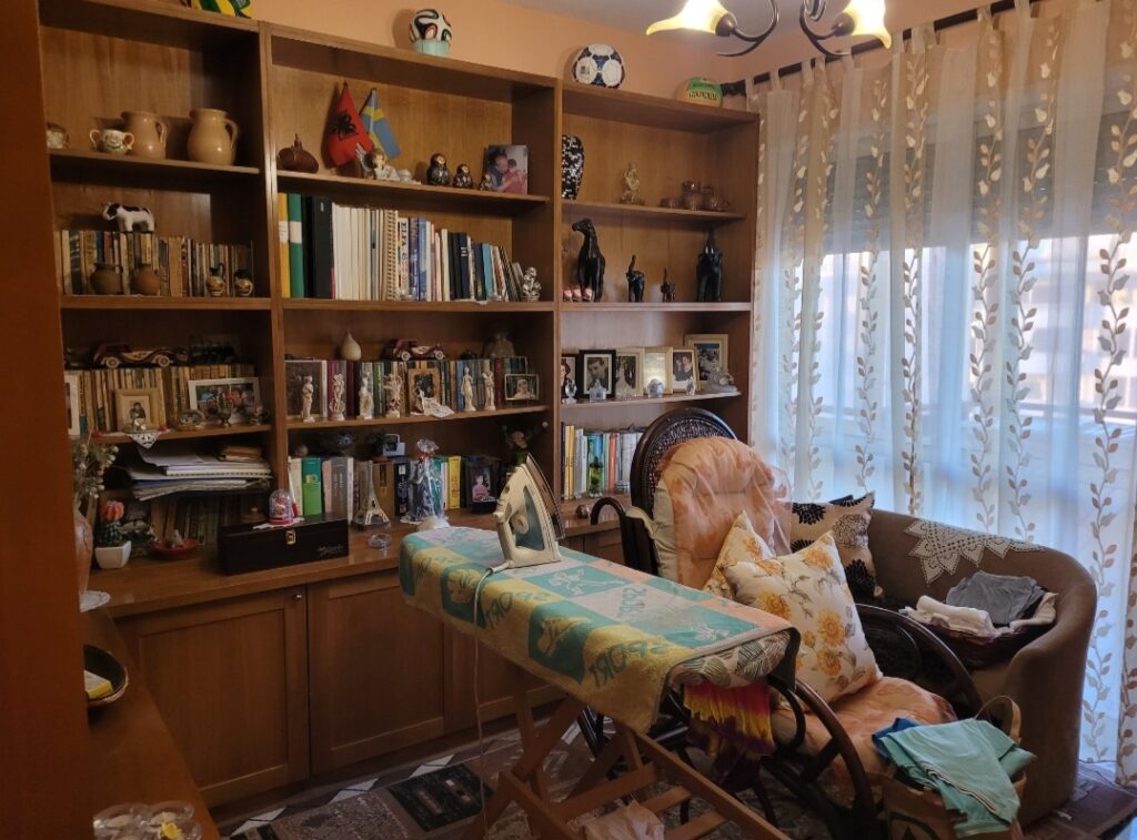 Screenshot_20250811_105119_Gallery