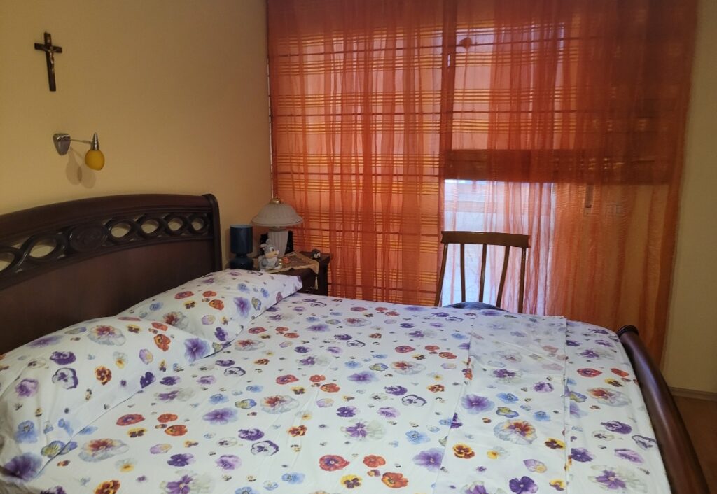 Screenshot_20250811_105125_Gallery