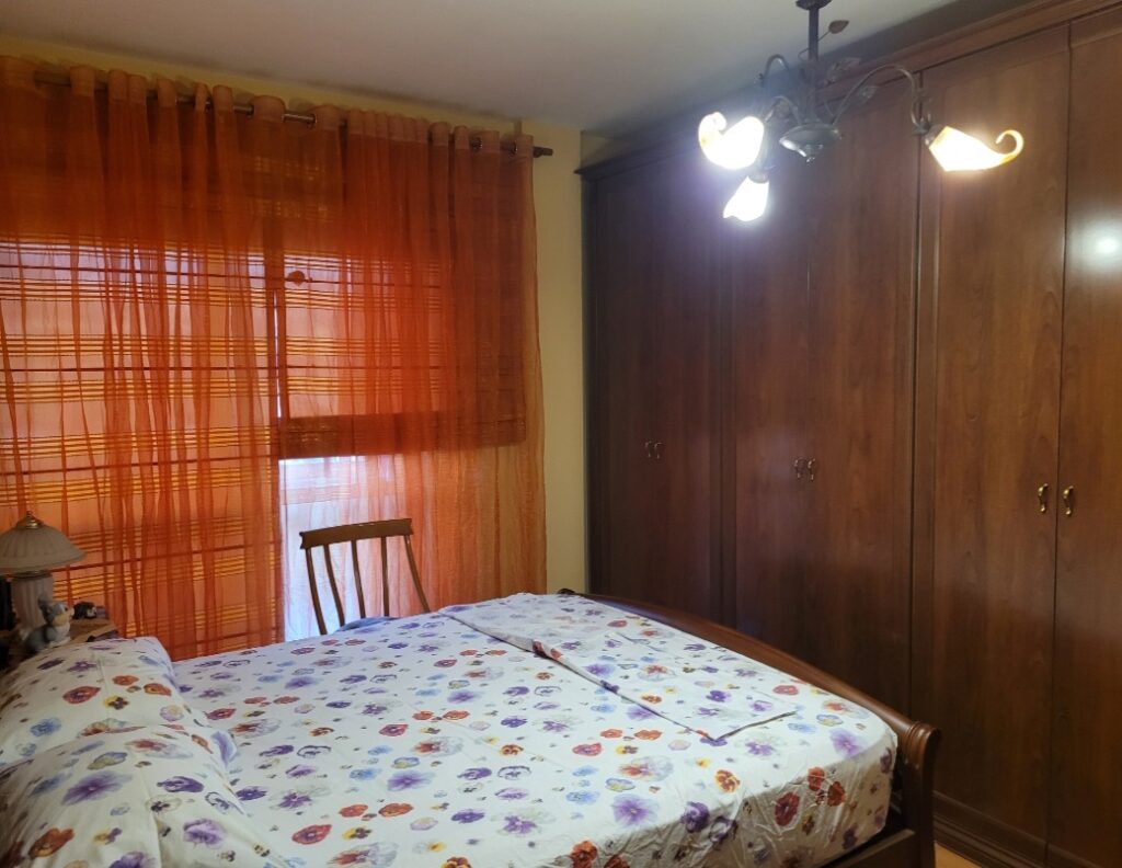 Screenshot_20250811_105130_Gallery