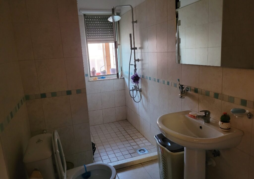 Screenshot_20250811_105204_Gallery