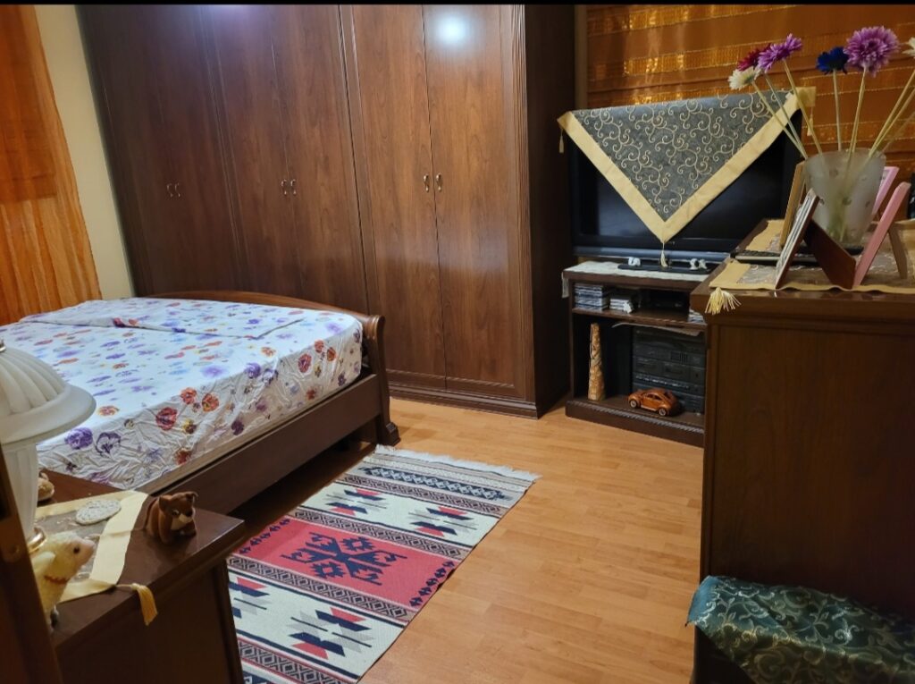 Screenshot_20250811_105223_Gallery